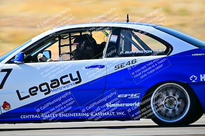 media/Mar-15-2025-Nasa (Sat) [[b78189b945]]/Race Group A/Qualifying/